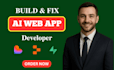 lovable ai lovable dev lovable lovable website lovable dev ai supabase lovable