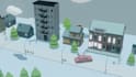 do 3d ad animations