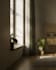 design 3d models, props, or environments in blender