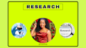 do advanced nursing, psychology, nclex, clinical research, psychometry, biometry