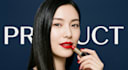 create ultra high end product showcases for e commerce or promotion