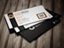 design Awesome Business Card