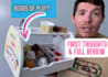 create amazon shoppable videos