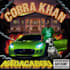 create your album cover cd