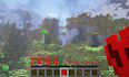 create a custom java minecraft smp plugin for any version