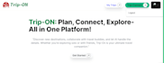 design and develop a modern responsive website with clean UI UX