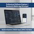 be your professional software engineer backend and mobile app developer