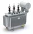 simulate, model an accurate and reliable 3d design