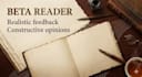 read your books and texts