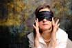 do accurate clairvoyant reading,prediction question love, relationship, career
