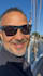 be your genx dad ugc creator delivering relatable and trustworthy content