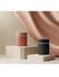 create subscription box design, packaging box design