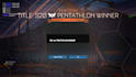 help you win a SSL pentathlon tournament
