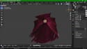 create roblox ugc bundle, roblox item, ugc character, ugc accessories
