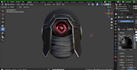 create roblox ugc bundle, roblox item, ugc character, ugc accessories