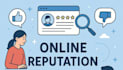 manage your online reputation suppress harmful links for your name or business
