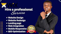 wix website redesign wix website design wix website redesign wix website design