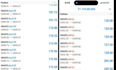 setup profitable forex trading bot  forex trading bot forexea