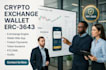 do crypto wallet app crypto exchange website fintech payment app blockchain app