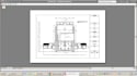 convert dwg folder to PDF