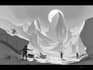 quick sketch a concept based art