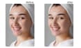 retouch photo edit image with fast turnaround