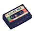 create simple pixel art