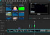 edit youtube videos at a great price