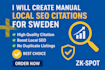create sweden business citations to improve local SEO