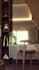 make realistic rendering for your project