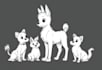 draw your sketch cute disney pets