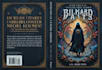 do book cover design