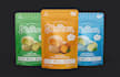 do product packaging design pouch design and bag design