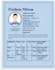 professional CV and resume writing