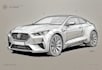 concept sketch car design