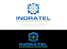 design modern high quality custom electrical logo