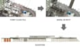 convert point cloud to bim model using revit