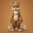 create your furry character reference sheet furry
