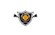 design mint condition home cleaning services logo