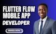 build flutterflow mobile app developer flutterflow app development flutter flow