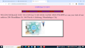 create a responsive landing page with HTML CSS javascript
