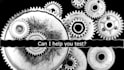 help you QA test your web app with manual functional testing