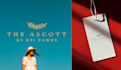 create a luxury logo design for your business