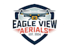 design excellent drone logo