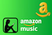 boost your amazon music plays and visibility