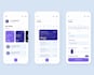 develop ai integration ios app, android app, website, saas, llm, ai chatbot