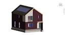 create bim architectural and structural 3d models