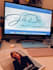 support your hiring process with professional recruiting and headhunting