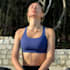 create a yoga testimonial video