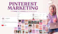 manage your pinterest account